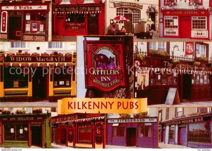 73702428 Kilkenny Kilkenny Pubs