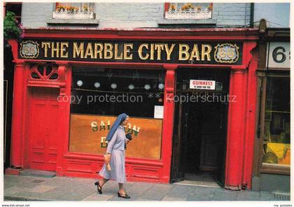 74032126 Kilkenny Kilkenny The Marble City Bar