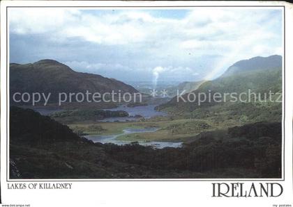 72435773 Killarney Kerry Fluss Killarney Kerry