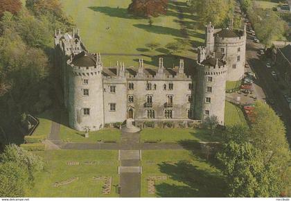 Kilkenny Castle