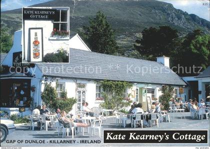 71999503 Killarney Kerry Gap Dunloe Kearneys Cottage Killarney Kerry