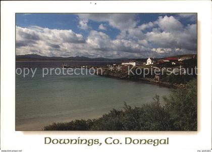 72567000 Donegal Ireland Downings Co Donegal Ireland