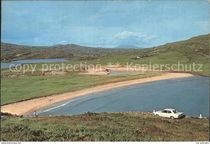 72352952 Cork Barley Cove Panorama Cork