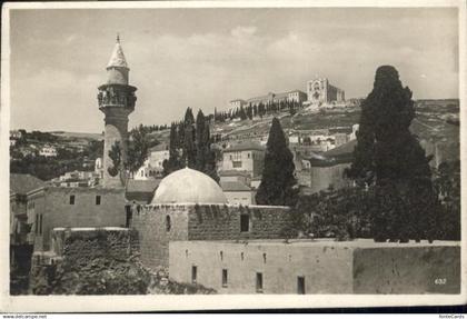 10914899 Nazareth Israel Nazareth  x