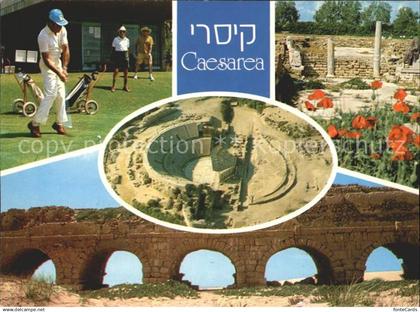 72239957 Caesarea Israel  Caesarea Israel