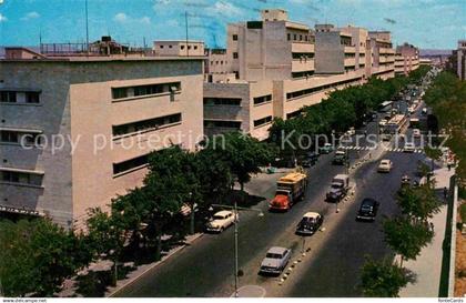 72763575 Haifa Independence Way Haifa