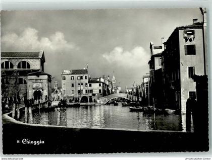 10581372 - Chioggia