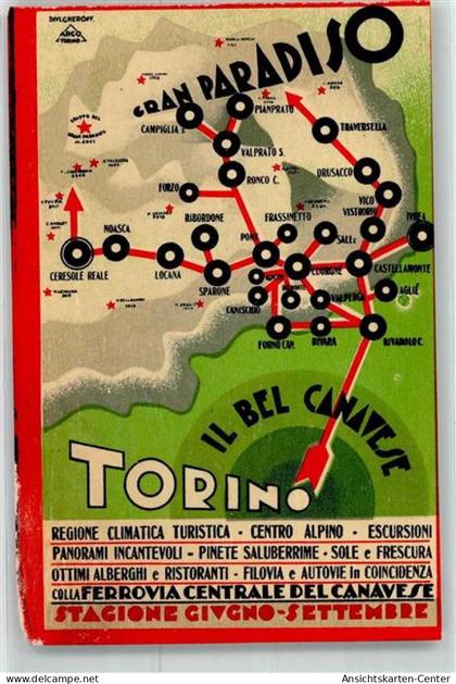 13947908 - Torino Turin