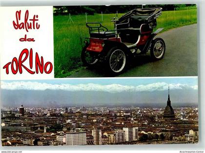 39581322 - Torino Turin