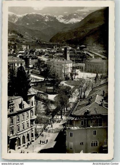 39758999 - Bozen Bolzano