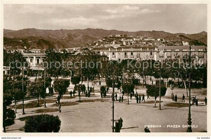 43502491 Messina Piazza Cairoli Messina