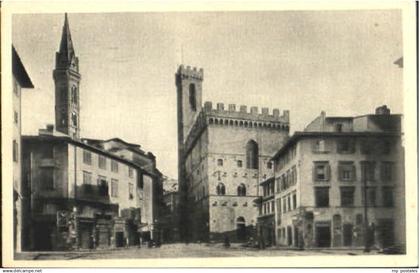 70600182 Firenze Florenz Firenze