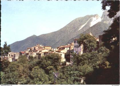 70600340 Carrara Carrara