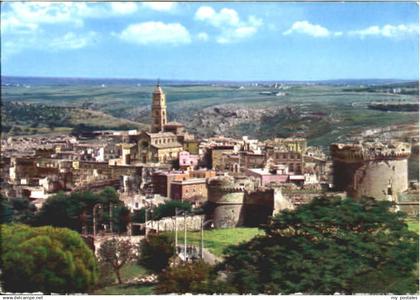 70600383 Matera Matera