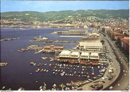 70600440 Trieste Trieste