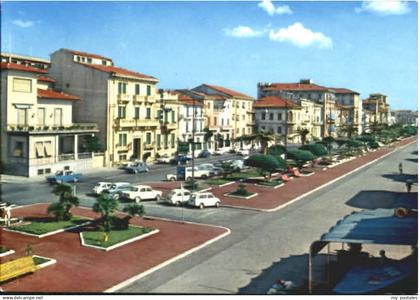 70601023 Viareggio Viareggio