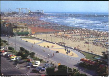 70601030 Viareggio Viareggio