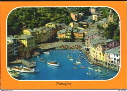 70601136 Portofino Liguria Portofino  o 1979 Portofino Liguria