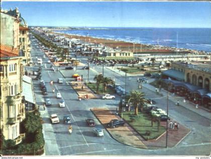 70601270 Viareggio Viareggio