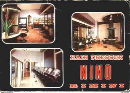 70601891 Rimini Rimini Friseur