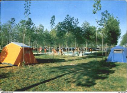 70602244 Udine Udine Camping x 1974 Udine