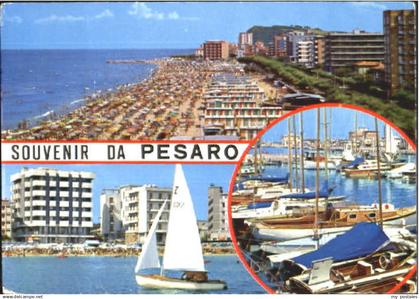 70602744 Pesaro Pesaro  x 1970