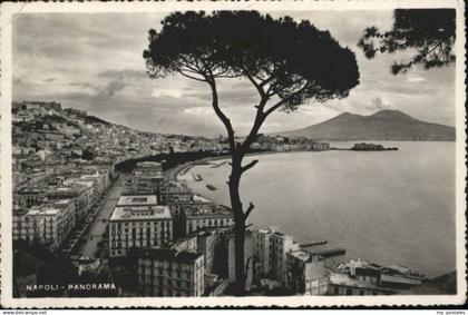 70877655 Napoli Neapel Napoli  x