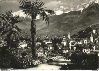 70879405 Merano Meran Merano  x