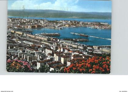 70893108 Trieste Trieste  x Trieste