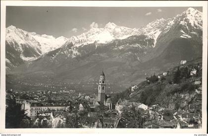 71059192 Merano Suedtirol  Merano