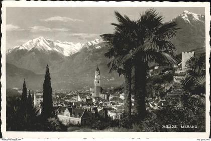 71068293 Merano Suedtirol  Merano