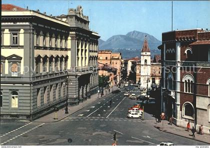 71958840 Benevento Palazzo del Governo Camera di Commercio  Benevento