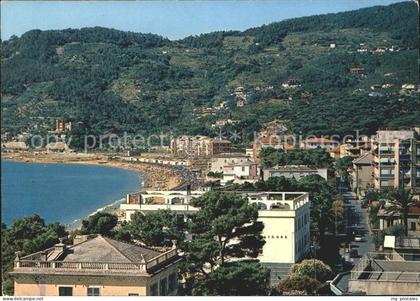 72011566 Spotorno Savona Liguria Panorama Spotorno Savona Liguria