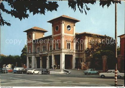 72139510 Avezzano Il Municipio Avezzano