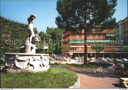 72223885 Carrara Largo Poste La Venere Carrara