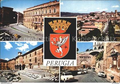 72264779 Perugia  Perugia