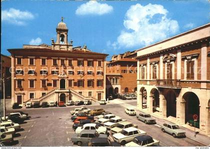 72327019 Livorno Palazzo Comunale Livorno