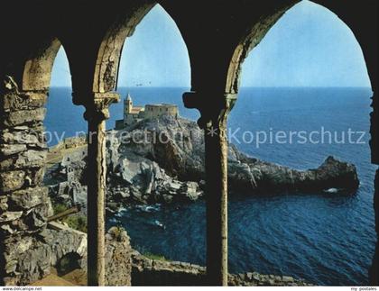 72400724 Portovenere San Pietro