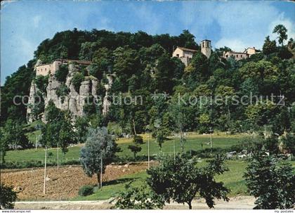 72414145 Arezzo Santuario della Verna Arezzo