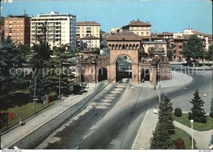 72447250 Bologna Tor Saragozza Bologna