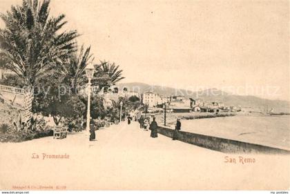 73135484 San Remo Promenade San Remo