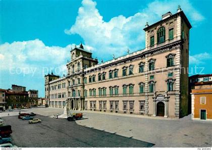 73164627 Modena Emilia-Romagna Militaerakademie Modena Emilia-Romagna