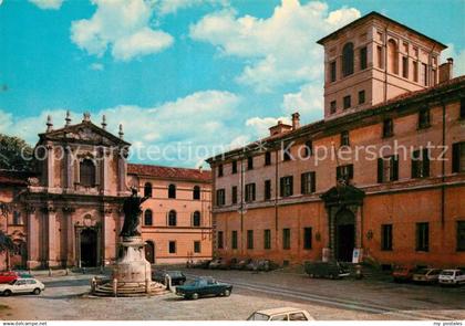 73268712 Pavia Piazza Ghislieri Pavia