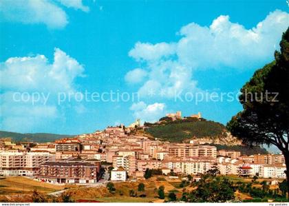 73607550 Campobasso  Campobasso