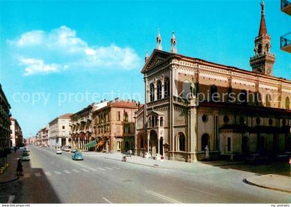 73626475 Cuneo Corso Nizza Cuneo