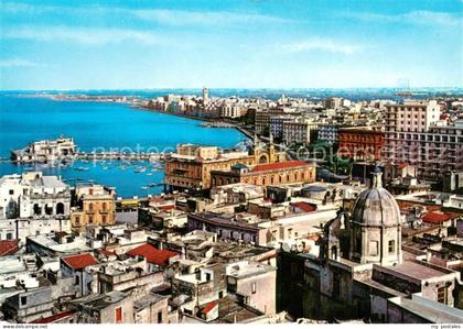 73627578 Bari Puglia  Bari Puglia