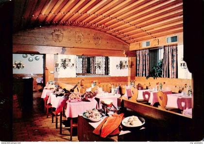 73913180 Torino Turin IT Ristorante Wuehrer Birreria