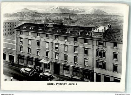 13191504 - Biella