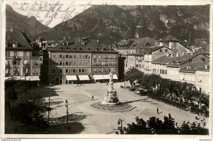 Bolzano