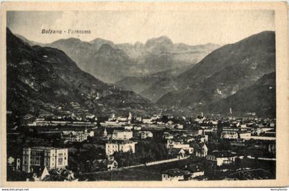 Bolzano